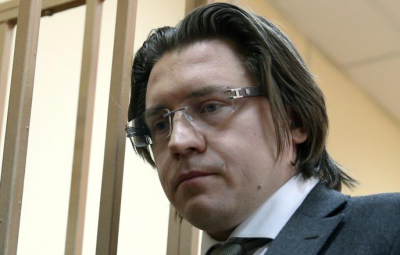 Александр Карабанов обещал решить вопрос с делом Концерна Калашников за 7 млн, но кинул клиента