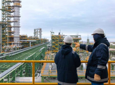 Ригби мен Ақдрашев: ТШО және Karat LLP тендерлік схемалары жұртшылық назарына ілікті
