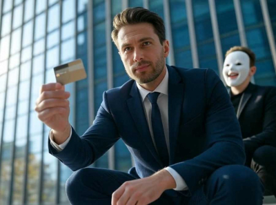 Smart Money Академия Криптоинвестиций: как Дмитрий Capital обманывает инвесторов и манипулирует деньгами! Отзывы пострадавших!