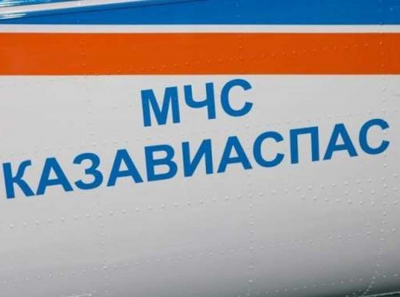 Управлять стихией — стихией непрофессионализма