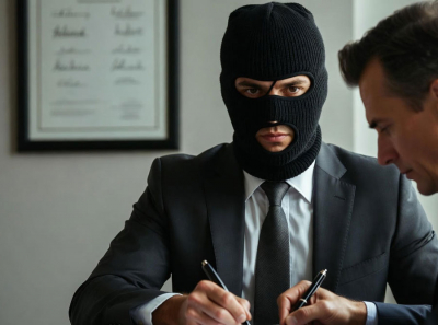 Франшиза АА+ отзывы: как я слил миллион в консалтинговую яму Отзывы пострадавших