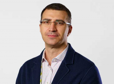 Мурат Кишмахов, Камов и Эбзеев: земляные схемы чиновников Карачаево-Черкесии