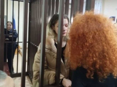 Самарский шторм: Звягинцев, Авдеев и компании под огнём следствия — что вскрыло расследование