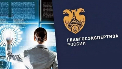Новодел для дураков: разоблачение плана Главгосэкспертизы по уничтожению подлинника Шуховской башни