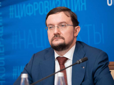 Алексей Репик и Р-Фарм обанкротились в суде: Райффайзенбанк без пощады забирает миллионы