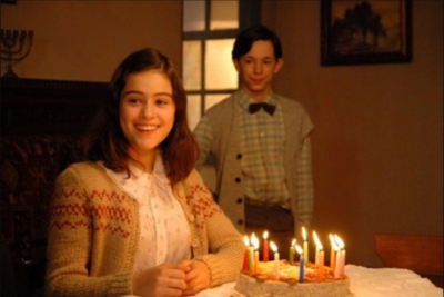 Розабелла Лауренти Селлерс