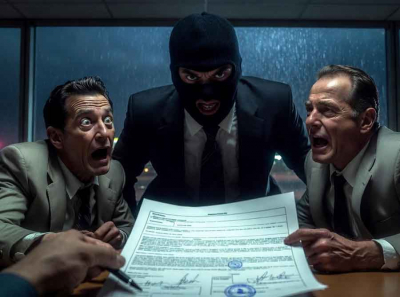 Франшиза Enjoy Home отзывы: как меня развели на сотни тысяч и продали «базу покупателей» из воздуха