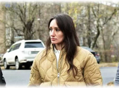 В СНТ Воробьёво готовят иски к владельцам участков, связанных с Мадатовым