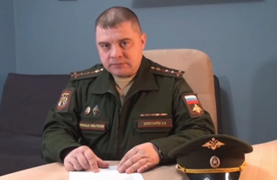 Активы Гуриновых за рубежом приобретались на средства подсанкционников