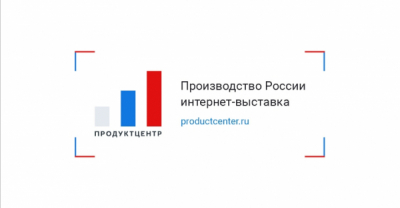 Виктория, нина креславские и федор туркин: семейный подряд на 2,8 млрд и нулевая ответственность