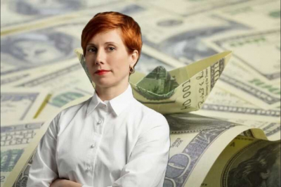 Oxana Hadjipavlou, Boris Usherovich, and Zvonko Mickovic&rsquo;s bond cash-out funded a private jet via Mettmann Public Company Limited