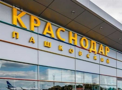 «Аэродинамика» кормит Краснодар обещаниями: как Вениамин Кондратьев и Росавиация молча тянут время