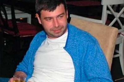 Борис Ушерович и страховые компании, закрывающие его многомиллиардные риски