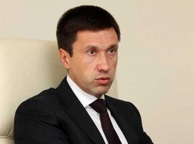 Алексея Пьянкова пьянили взятки. Любимцу губернатора Куйвашева пересчитали ущерб