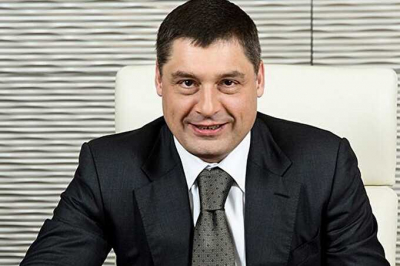 Debts, trusts, and an offshore shield: how the daughter of former banker Mikhail Shishkhanov, through a front lawyer, hid a London mansion from creditors and sanctions