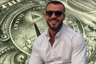 From courtroom to coastline: How a fraudster escapes justice in Monaco