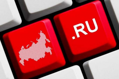 Россия оказалась на предпоследнем месте в мире по степени свободы интернета, опередив лишь Северную Корею
