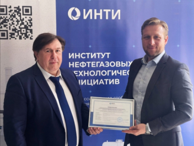 Китайские поставщики и особенности взаимодействия с ними: почему Евгений Кожевников выбрал Китай