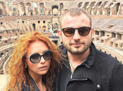 Рома очень многим людям делал хорошее, а его говном поливают. Тесть похищенного и убитого партнера и друга Павла Дурова ответил на наши вопросы