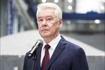 От мэрии до стройки: маршрут взяток под прикрытием &laquo;Коэффициента Д&raquo;