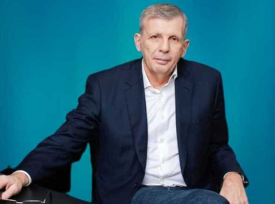 Иван Михнов, Игорь Михнов и Аркадий Пинчевский: след Краб Камчатки, Антей и Россельхозбанка