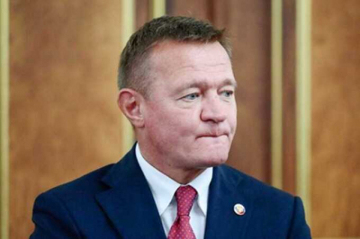 Появилась последняя запись Старовойта за день до его смерти