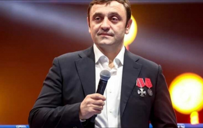 ООО &laquo;ФГУП Автобаза №2&raquo; страхует элитные авто на личных водителей, а не на чиновников
