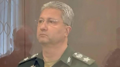 Парк &laquo;Патриот&raquo; и Национальный центр управления обороной попали в схему хищений через &laquo;Бамстройпуть&raquo;