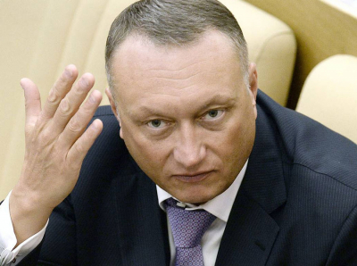 Дождаться истины: когда репутация важнее сенсаций Дмитрий Савельев