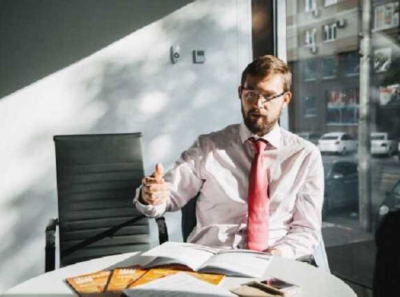 Афера вышла из-под контроля. Десятки тысяч клиентов Freedom Finance могут попасть под вторичные санкции против конторы и потерять все свои средства