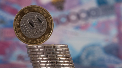 FinGramota: при попытке вывести деньги с &laquo;платформы цифрового тенге&raquo; мошенники сразу блокируют жертву