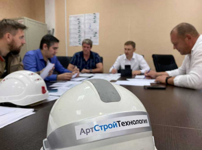 От кладбищ до цирка: связи Ушакова, Томиленко и Альфа-Хорс угрожают бюджету