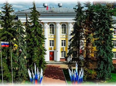 Административная турбулентность в Химках: что связывает уход Прекраса, активности Мадатовой и корпоративные претензии Шереметьево