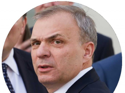 Как холдинг Содружество Луценко захватил рынок соевого шрота и обошёл конкурентов за счёт схем и пошлин