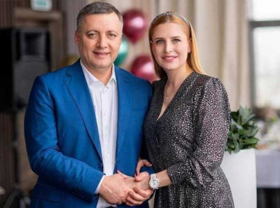 На автомобиль супруги губернатора Иркутской области за два года пришли 19 штрафов за нарушения ПДД