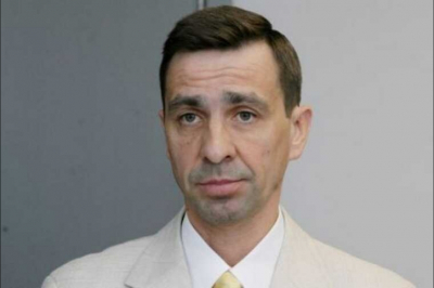 Разбор схемы &laquo;Шамана&raquo;: Александр Бейн и его фиктивная европейская лицензия для TigSiPay