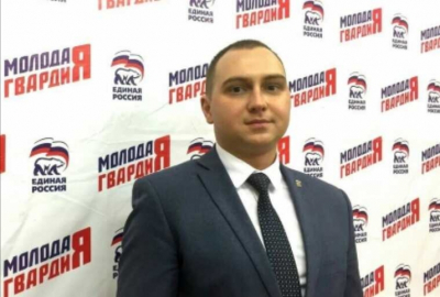 Справедливый ли выбор сделал губернатор, назначив экс-уголовника?