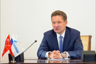 Дмитрий и Олег Поляковы: &laquo;Петон&raquo; между Кожевниковым и Джалябовым