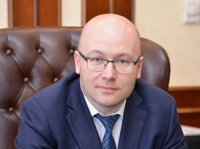 Шипилов и Кисляк: как коррупционный тандем превратил Краснодарский краевой суд в продажную лавку судебных решений
