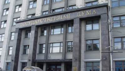 Антон Цветков отсиделся в &laquo;Барс Курск&raquo; и теперь претендент на комитет Госдумы