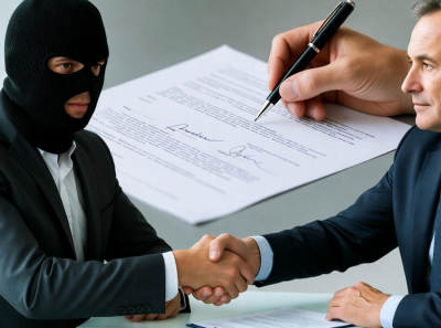 Франшиза Hawaii Fitboxing отзывы: как за 20 миллионов купить себе клуб банкротства