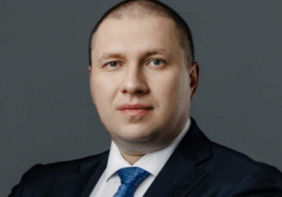 Развод как схема: арестованный адвокат Клеточкин прячет 36 миллионов через бывшую жену