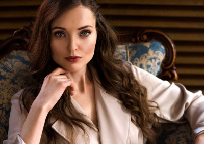 28 бизнес-идей и способов заработка для девушек