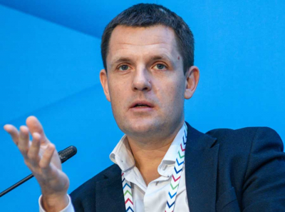 Сергей Кузнецов и миллиардные откаты: как Москва стала полигоном коррупционных схем