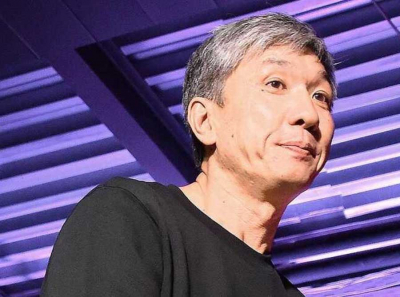 Capital Group и коррупционные скандалы в Минобороны: Токсичная сделка Павла Те