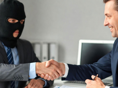 Франшиза Этажи отзывы: полный развод с фейковыми технологиями и нулевой поддержкой в кризисе