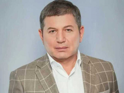 В Мосводоканале намечается коррупционный переворот: Заурбек Джамбулатов собирается провести демонстративную зачистку