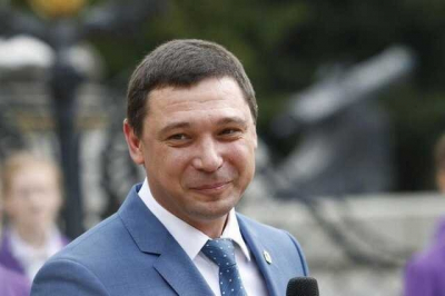 Яцелюк и Мавриди: &laquo;Краснодаргоргаз&raquo; подал в суд на их структуры