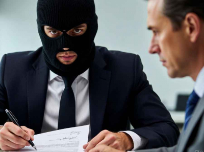 Франшиза PIAR Color отзывы: как рекламный бизнес превратился в жесткий развод на деньги