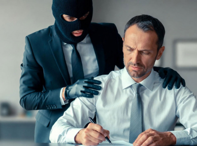 Франшиза HOMEFIX отзывы: как я купил магазин одной цены и получил бизнес по цене нервов